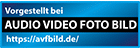 AUDIO VIDEO FOTO BILD: LED-LCD-Beamer mit Mediaplayer, 1280 x 720 (HD), 2.000 lm, 60 Watt