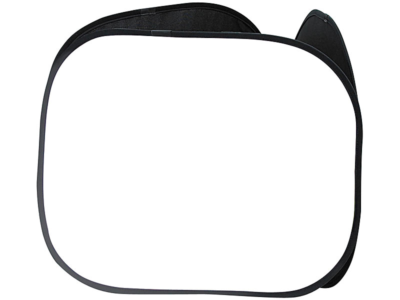 ; LED-Heim-Beamer LED-Heim-Beamer 