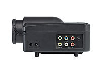 ; Beamer, Mini-BeamerHandy-BeamerTaschen BeamerHeimkino-BeamerReise-BeamerLED-Beamer HDMILed Mini BeamerMini LED BeamerVideo-Projektions-BeamerTragbare Smart-Beamer klein USB-MediaplayerTaschenbeamerTragbare HDMI-ProjektorenFilm- und TV-ProjektorenHeimkino-LED-VideoprojektorenMultimedia-ProjektorenVideoprojektorenPocket ProjektorenHome-Theater-ProjektorenProjectorsProtable projectorsPocket Cinema Beamer, Mini-BeamerHandy-BeamerTaschen BeamerHeimkino-BeamerReise-BeamerLED-Beamer HDMILed Mini BeamerMini LED BeamerVideo-Projektions-BeamerTragbare Smart-Beamer klein USB-MediaplayerTaschenbeamerTragbare HDMI-ProjektorenFilm- und TV-ProjektorenHeimkino-LED-VideoprojektorenMultimedia-ProjektorenVideoprojektorenPocket ProjektorenHome-Theater-ProjektorenProjectorsProtable projectorsPocket Cinema 