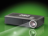 SceneLights HDMI XGA-Projector/Beamer mit MM-Player (refurbished); Beamer, Mini BeamerHandy-BeamerTaschen BeamerHeimkino-BeamerMultimedia-BeamerLED-Beamer HDMILed Mini BeamerMini LED BeamerMini-Kino-BeamerTragbare Smart-Beamer klein USB-MediaplayerTaschenbeamerTragbare HDMI-ProjektorenFilm- und TV-ProjektorenHeimkino-LED-VideoprojektorenMultimedia-ProjektorenVideoprojektorenPocket ProjektorenHome-Theater-ProjektorenProjectorsProtable projectorsPocket Cinema Beamer, Mini BeamerHandy-BeamerTaschen BeamerHeimkino-BeamerMultimedia-BeamerLED-Beamer HDMILed Mini BeamerMini LED BeamerMini-Kino-BeamerTragbare Smart-Beamer klein USB-MediaplayerTaschenbeamerTragbare HDMI-ProjektorenFilm- und TV-ProjektorenHeimkino-LED-VideoprojektorenMultimedia-ProjektorenVideoprojektorenPocket ProjektorenHome-Theater-ProjektorenProjectorsProtable projectorsPocket Cinema 
