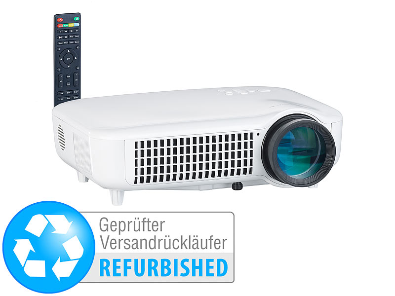 ; Faltbare Beamer Leinwände, Motor-Leinwände Faltbare Beamer Leinwände, Motor-Leinwände 