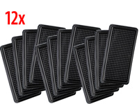 ; Antirutsch-Pads Handy, Handy-Halterungen AutoAutohalterungen HandySmartphone-Halterungen KfzHandyhalterungen AutoKlebepads doppelseitige magische Silicon Klebrige Kissen Gummi Sticker Gel Navis MünzenAntirutschunterlagenAutohalterungenAnti-Slip-PadsGelpadsSmartphone-Halterungen AutoHuawei weiche Ultra klebende Soft Kleb klebende Gummimatten Schreibtische Antirutsch-Pads Handy, Handy-Halterungen AutoAutohalterungen HandySmartphone-Halterungen KfzHandyhalterungen AutoKlebepads doppelseitige magische Silicon Klebrige Kissen Gummi Sticker Gel Navis MünzenAntirutschunterlagenAutohalterungenAnti-Slip-PadsGelpadsSmartphone-Halterungen AutoHuawei weiche Ultra klebende Soft Kleb klebende Gummimatten Schreibtische 