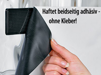 ; Antirutsch-Pads Handy, Handy-Halterungen AutoAutohalterungen HandySmartphone-Halterungen KfzHandyhalterungen AutoKlebepads doppelseitige magische Silicon Klebrige Kissen Gummi Sticker Gel Navis MünzenAntirutschunterlagenAutohalterungenAnti-Slip-PadsGelpadsSmartphone-Halterungen AutoHuawei weiche Ultra klebende Soft Kleb klebende Gummimatten Schreibtische Antirutsch-Pads Handy, Handy-Halterungen AutoAutohalterungen HandySmartphone-Halterungen KfzHandyhalterungen AutoKlebepads doppelseitige magische Silicon Klebrige Kissen Gummi Sticker Gel Navis MünzenAntirutschunterlagenAutohalterungenAnti-Slip-PadsGelpadsSmartphone-Halterungen AutoHuawei weiche Ultra klebende Soft Kleb klebende Gummimatten Schreibtische 