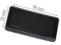 ; Antirutsch-Pads Handy, Handy-Halterungen AutoAutohalterungen HandySmartphone-Halterungen KfzHandyhalterungen AutoKlebepads doppelseitige magische Silicon Klebrige Kissen Gummi Sticker Gel Navis MünzenAntirutschunterlagenAutohalterungenAnti-Slip-PadsGelpadsSmartphone-Halterungen AutoHuawei weiche Ultra klebende Soft Kleb klebende Gummimatten Schreibtische Antirutsch-Pads Handy, Handy-Halterungen AutoAutohalterungen HandySmartphone-Halterungen KfzHandyhalterungen AutoKlebepads doppelseitige magische Silicon Klebrige Kissen Gummi Sticker Gel Navis MünzenAntirutschunterlagenAutohalterungenAnti-Slip-PadsGelpadsSmartphone-Halterungen AutoHuawei weiche Ultra klebende Soft Kleb klebende Gummimatten Schreibtische 